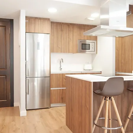 Avg Numa Guilhou 4 * Хіхон