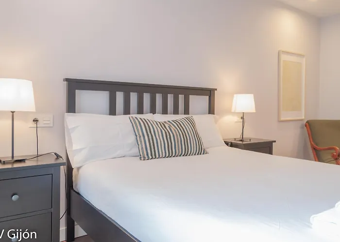 Avg Numa Guilhou 4 * Хіхон