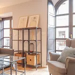 Avg Numa Guilhou 4 *