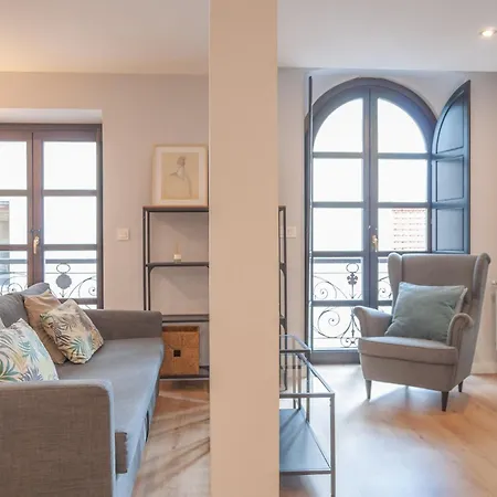 Avg Numa Guilhou 4 *