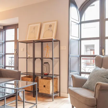 Avg Numa Guilhou 4 *