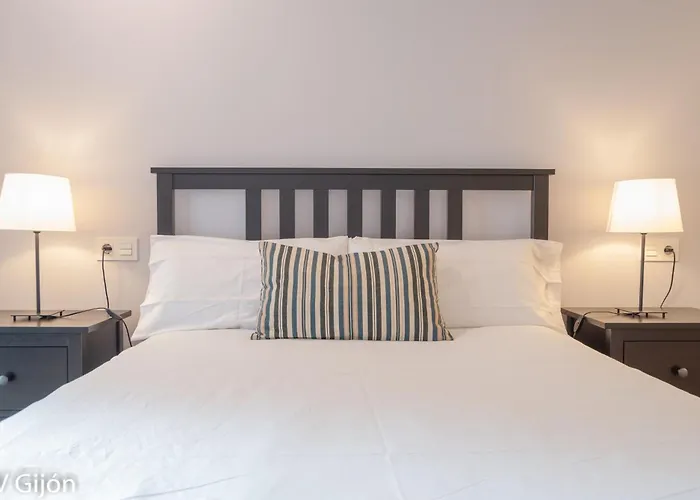 Avg Numa Guilhou 4 Apartment *