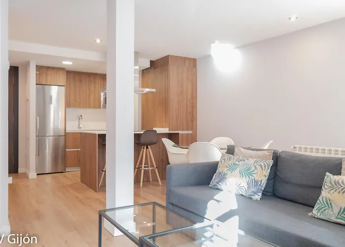 Avg Numa Guilhou 4 Apartment *