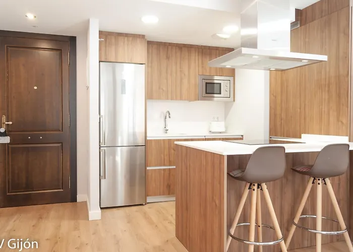 Avg Numa Guilhou 4 * 希洪