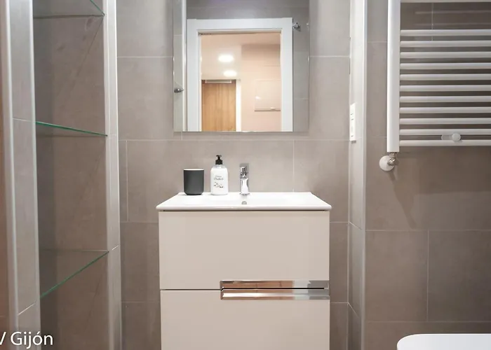 公寓 Avg Numa Guilhou 4