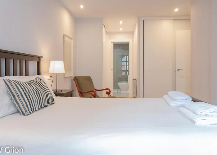 公寓 Avg Numa Guilhou 4